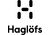 Haglöfs Haglöfs