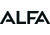 Alfa Alfa
