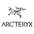 Arcteryx AT