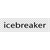 Icebreaker Icebreaker