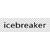 Icebreaker Icebreaker