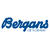 Bergans Bergans