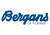 Bergans Bergans