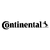 Continental Continenta