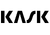 KASK KSK