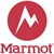 Marmot Marmot