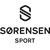 Sørensen Sport SS