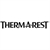 Therm-A-Rest ThermA