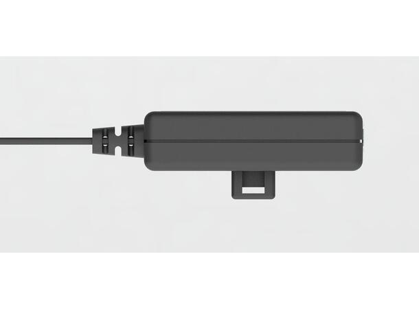 Sinewave Cycles Revolution Dynamo USB Lader