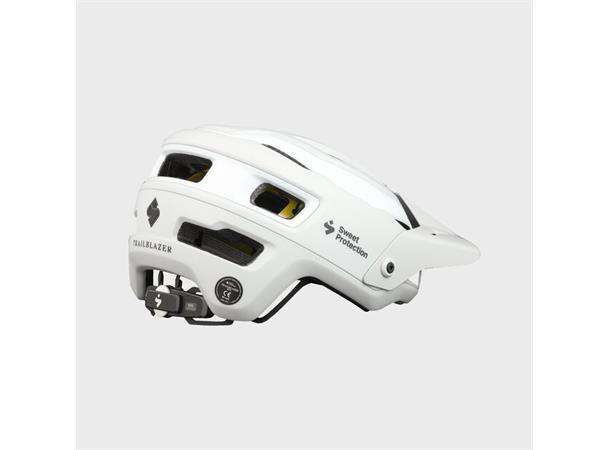 Sweet Protection Trailblazer Mips Helmet S-M