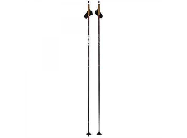 Swix Dynamic D1 Pole 150 cm