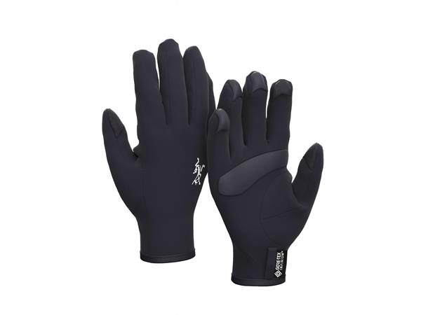 ArcTeryx Venta Glove M Black
