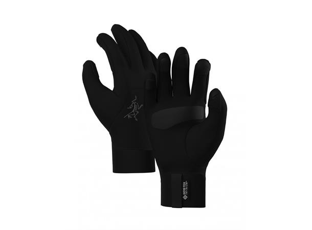 ArcTeryx Venta Glove M Black