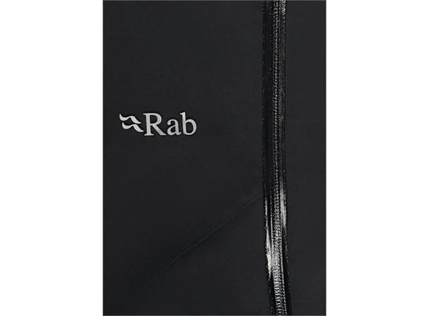 Rab Kangri Gtx Pants Dame 12 Black