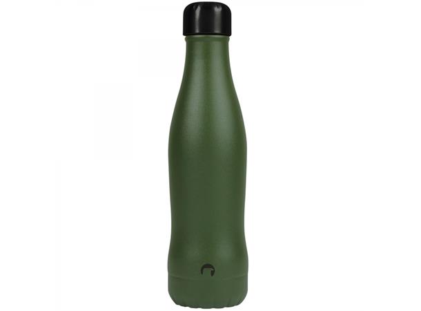 Eagle Products Termoflaske Curve Solid Green