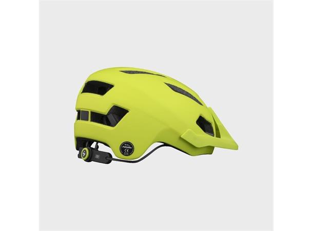 Sweet Protection Dissenter Helmet Junior XS-S