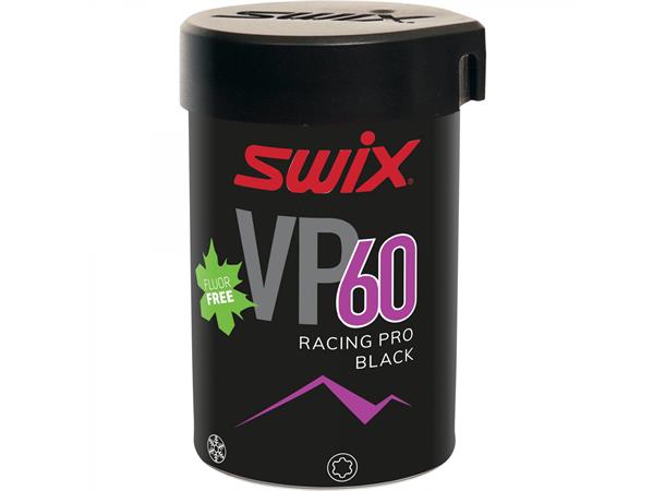 Swix VP60 Festevoks +2 til -1 / +1 til -4