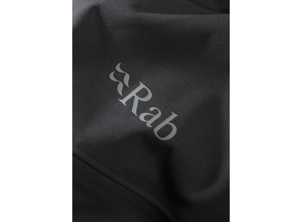 Rab Kinetic 2.0 Jacket XL Be Beluga