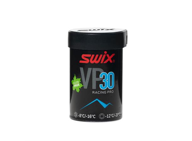 Swix VP30 Festevoks -8 til -16 / -12 til -20