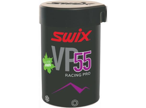 Swix VP55 Festevoks +1 til -2 / 0 til -5