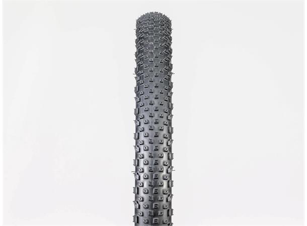 Bontrager XR3 Team Issue TLR MTB Tire Black  29" x 2.4"