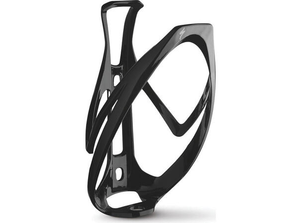 Specialized Rib Cage II Rd/Mtn Glossy Flaskeholder
