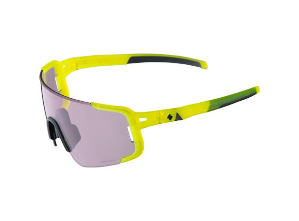 Sweet Protection Ronin RIG 2021 RIG Photochromic/Matte Crystal