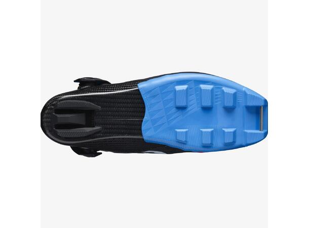 S lab carbon cheap
