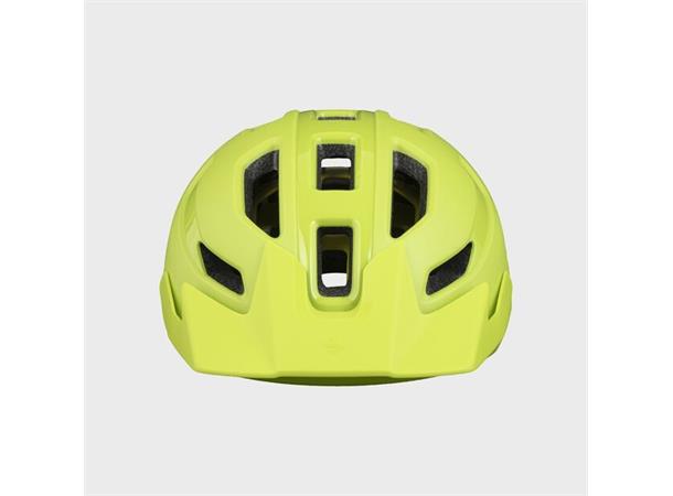 Sweet Protection Ripper Mips Helmet Juni Matte Fluo 48-53cm