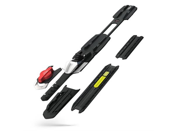 Rottefella Move Switch Kit IFP IFP Fischer/ Rossignol