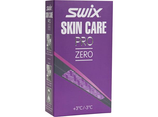 Swix N17Z Skin Care Pro Zero -3 til +3