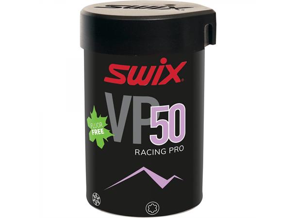 Swix VP50 Festevoks 0 til -3 / -1 til -6