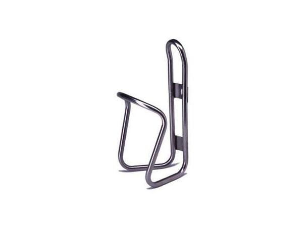 King Cage Stainless Steel Flaskeholder