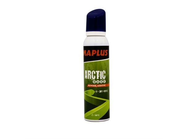 Maplus Arctic Base Powder -10 til -30