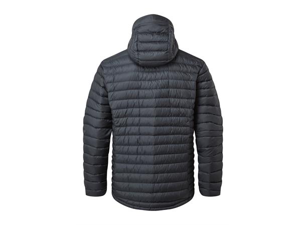 Rab Microlight Alpine Jacket XL Be Beluga