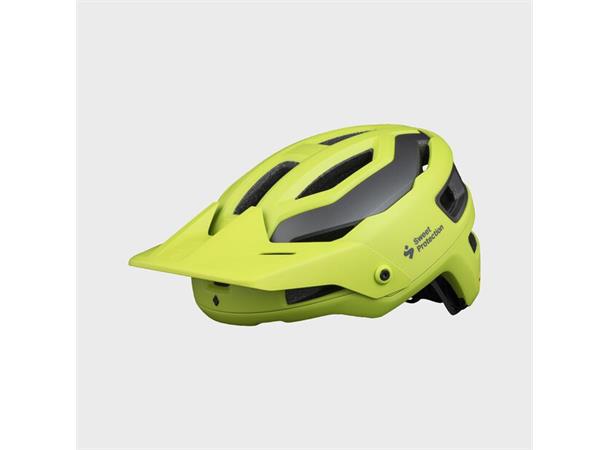 Sweet Protection Trailblazer Mips Helmet M-L