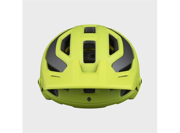 Sweet Protection Trailblazer Mips Helmet M-L