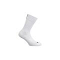 Rapha Pro Team Cycling Sock XL