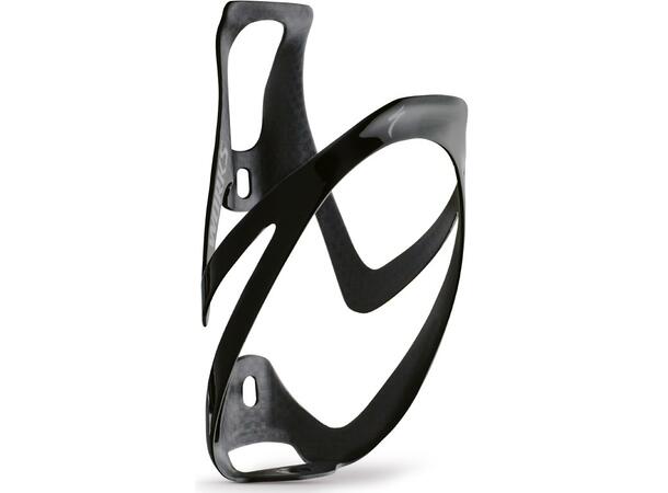 Specialized S-Works Rib Cage III Carbon Matte