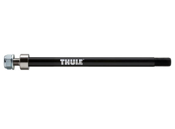 Thule Thru-Axle Adapter 160-172MM (M12X1.0)