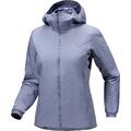 ArcTeryx Atom Hoody W 021320 Stratus - L