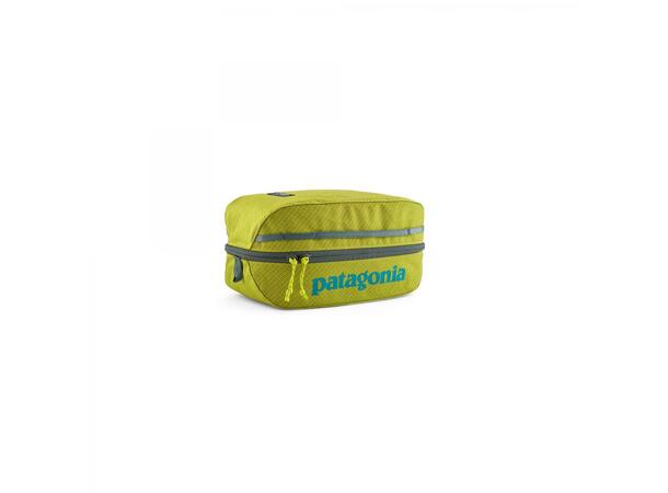 Patagonia  Black Hole Cube 6l Phgn Phosphorus Green - ADULT 