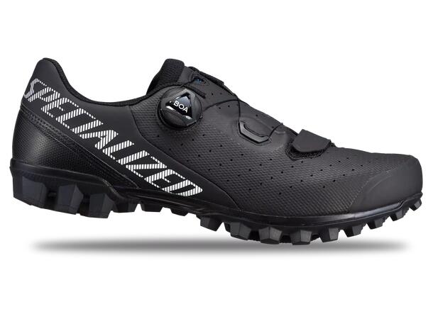 Specialized recon mtb shoes hotsell
