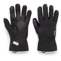 ArcTeryx Venta Ar Glove BLK BLACK - L