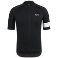 Rapha Men&#39;s Core Jersey Black