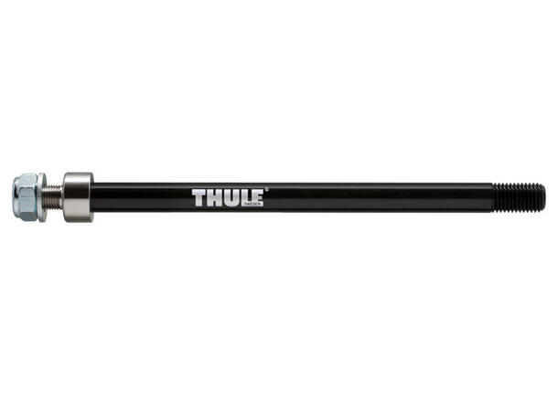 Thule Thru-Axle Adapter 174/180MM (M12X1.75)