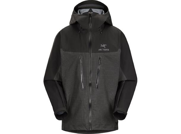 ArcTeryx ALPHA AR JACKET Men - Large 