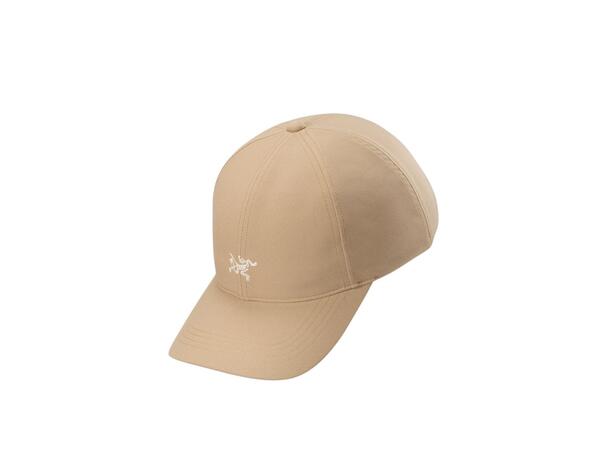 ArcTeryx  Small Bird Hat 018579 Canvas - NA 