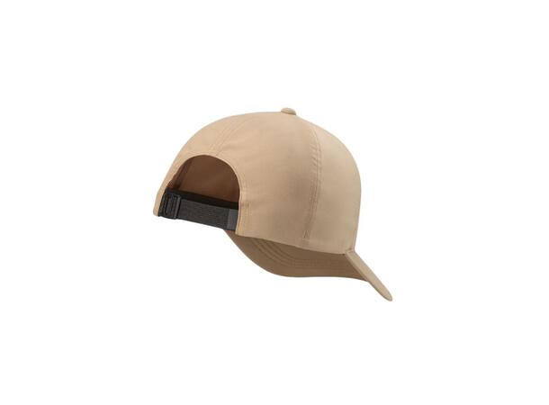 ArcTeryx  Small Bird Hat 018579 Canvas - NA 
