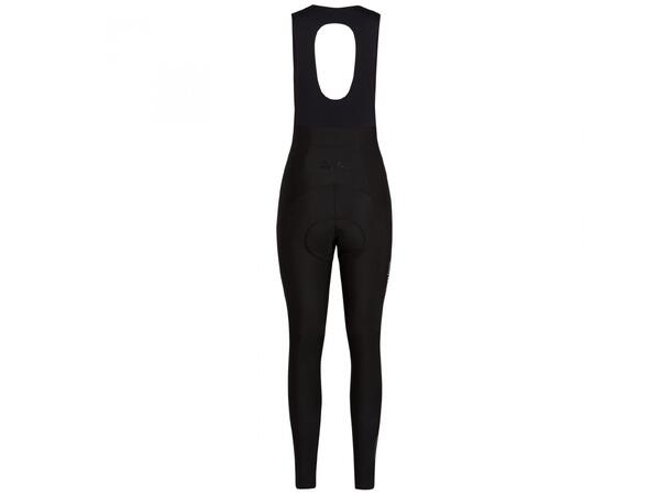 Rapha Women's Core Winter Tights With Pad Black